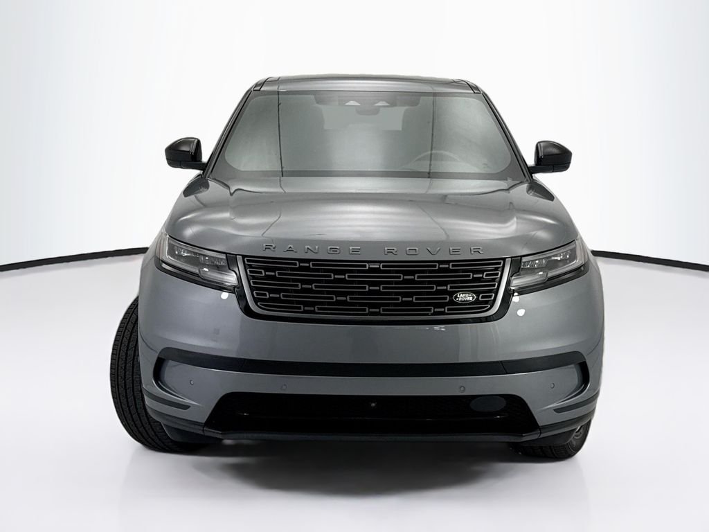 land rover range rover velar 2026 SALYJ2EX6TA820365 image land rover range rover velar 2026 SALYJ2EX6TA820365 image